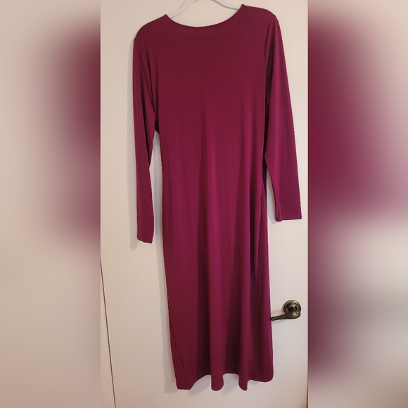 New Thalia Sodi Dress - Picture 4 of 4